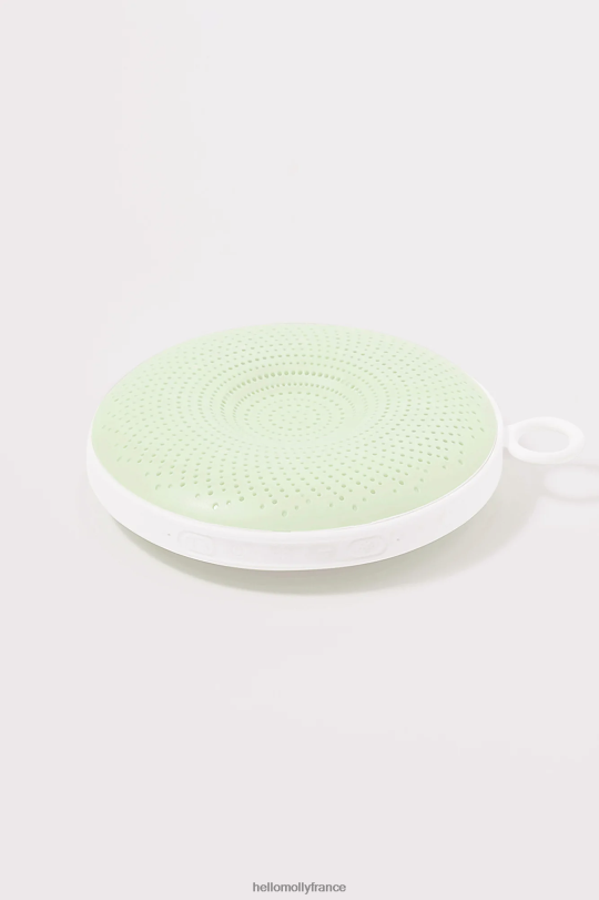 Hello Molly sunnylife flottant sons d'été menthe accessoires 40222H10264