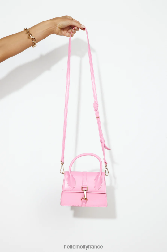 Hello Molly Billini Ally poignée sac bonbons accessoires 40222H10167