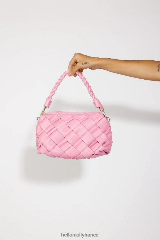 Hello Molly billini cecelia poignée sac bonbons accessoires 40222H10170