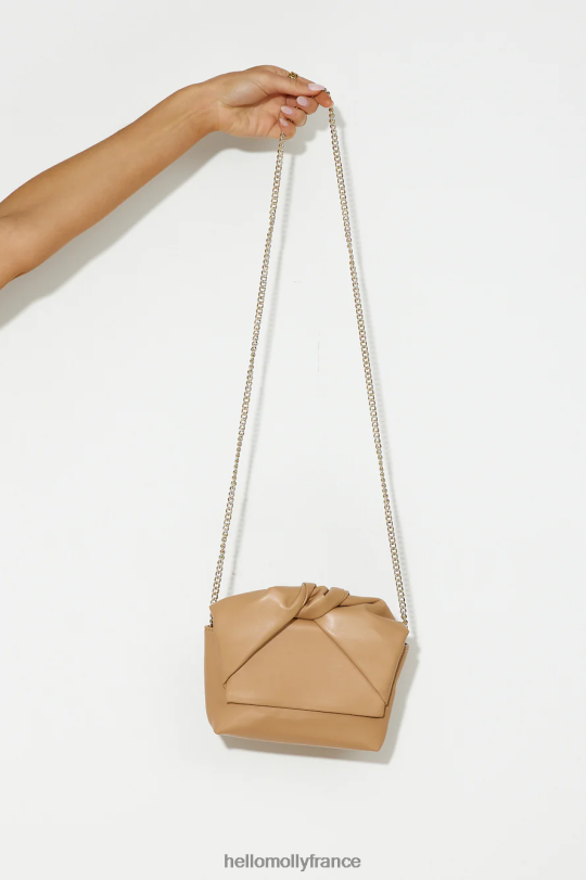 Hello Molly billini minnie poignée sac désert accessoires 40222H10181