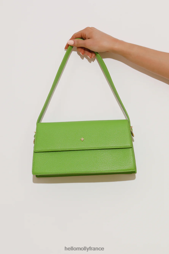 Hello Molly sac peta + jain starri or accessoires 40222H10157