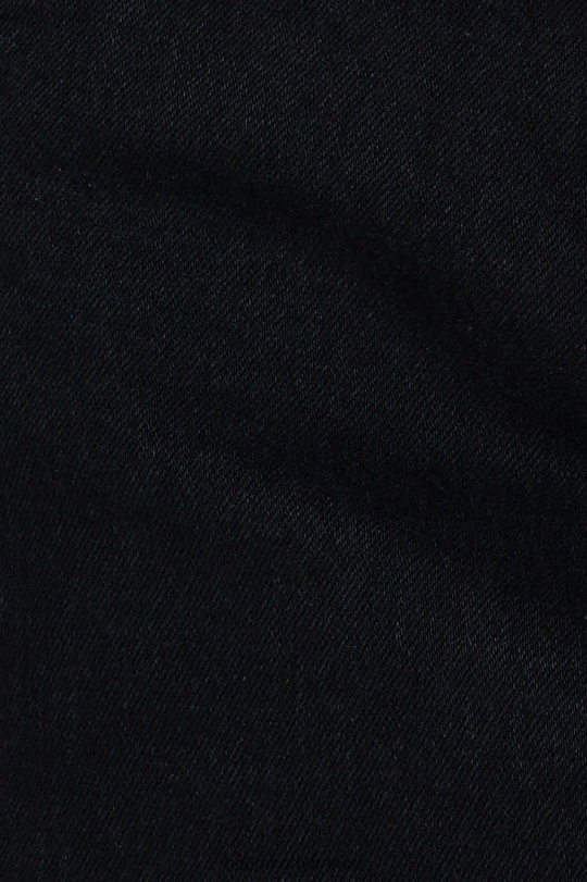 Hello Molly abrand a 99 jupe basse délavé noir vêtements 40222H9370