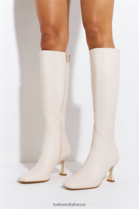 Hello Molly billini corbin bottes os chaussure 40222H10052