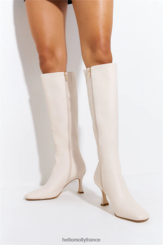 Hello Molly billini corbin bottes os chaussure 40222H10052