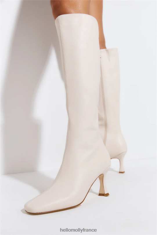 Hello Molly billini corbin bottes os chaussure 40222H10052