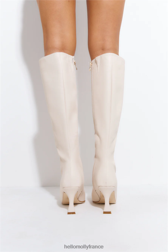 Hello Molly billini corbin bottes os chaussure 40222H10052