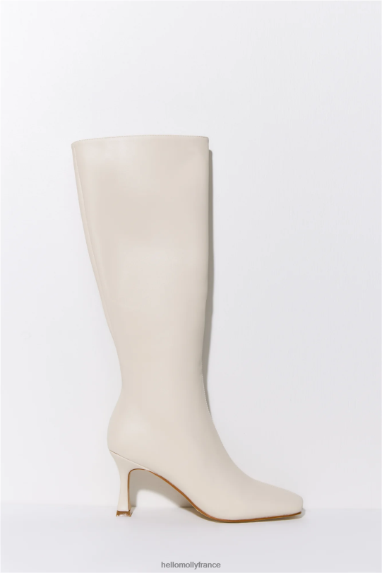 Hello Molly billini corbin bottes os chaussure 40222H10052