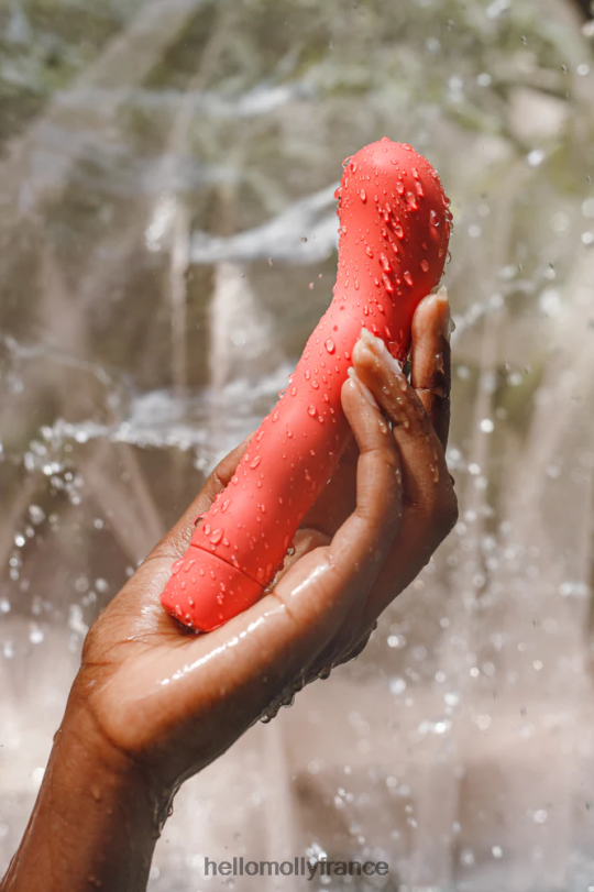 Hello Molly les faiseurs de sourires les romantiques accessoires 40222H10108