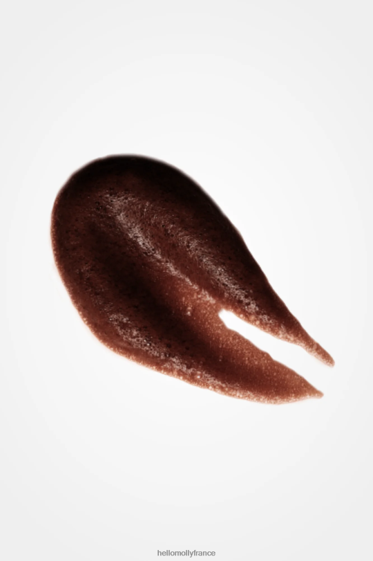 Hello Molly mousse bronzante de luxe love tan ultra foncée accessoires 40222H10113