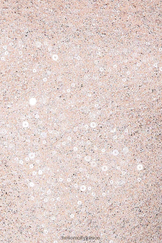 Hello Molly haut court d\'amour magique rose vêtements 40222H8154