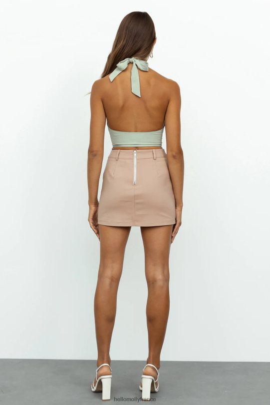 Hello Molly sauge de récolte de jammin vêtements 40222H8426