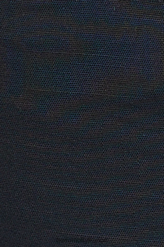 Hello Molly gwen bébé haut corset noir vêtements 40222H8666