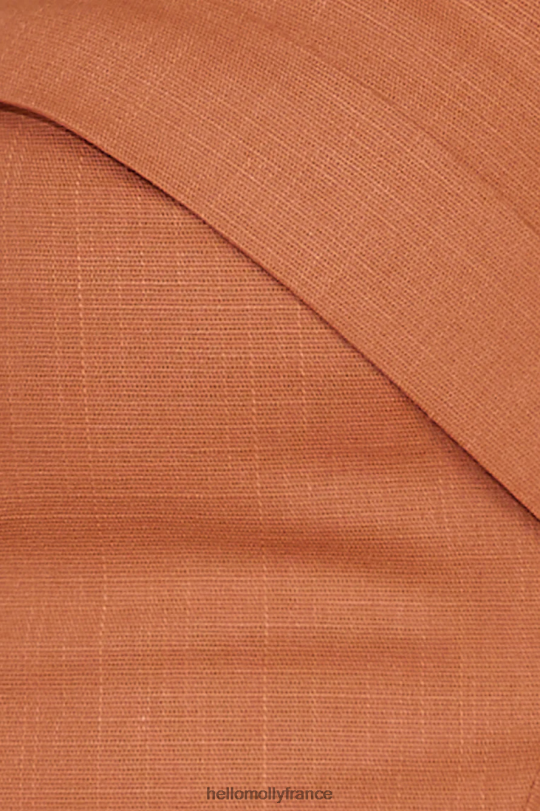 Hello Molly premier coup de récolte de noix vêtements 40222H8621