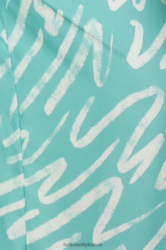 Hello Molly renverser des secrets récolter de la sauge vêtements 40222H8795