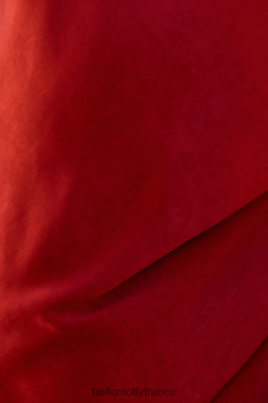 Hello Molly autorisation expresse habiller le vin vêtements 40222H7446