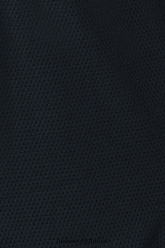 Hello Molly dans d\'autres nouvelles, robe noire vêtements 40222H7158