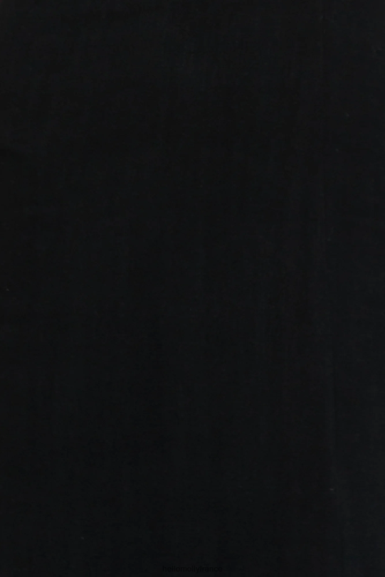 Hello Molly dans tes yeux robe longue noire vêtements 40222H7031